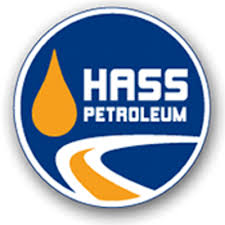 Hass petroleum