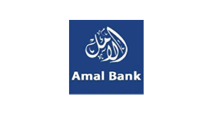 aml