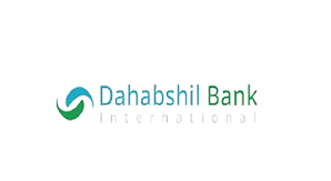 d bnk