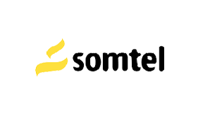 somtel