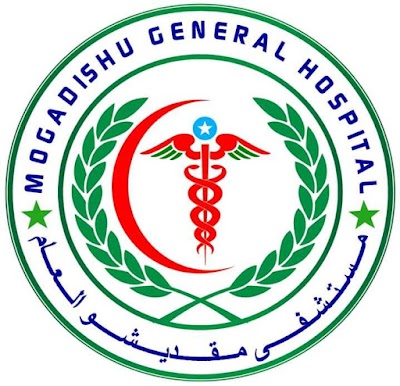 Mogadisho General Hospital